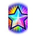 icon 12