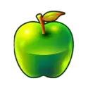icon 5