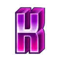 icon 8