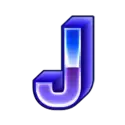 icon 10