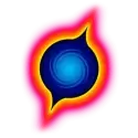 icon 11