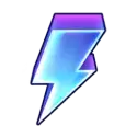 icon 3