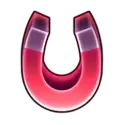 icon 4