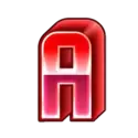 icon 7
