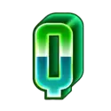 icon 9
