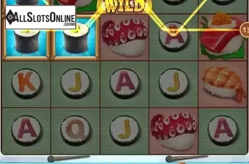 Respins 2