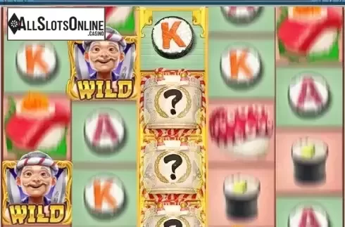 Respins