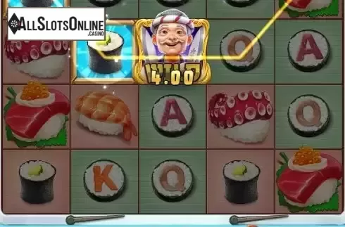 Win Screen 2