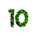 icon 11
