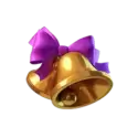 icon 4
