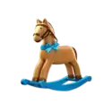 icon 5