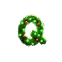 icon 9