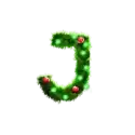 icon 10