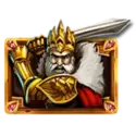 icon 1