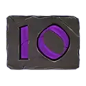 icon 12