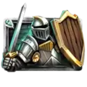 icon 3