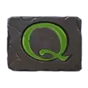 icon 10