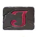 icon 11