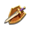 icon 4