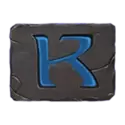 icon 9