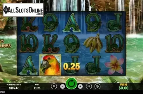 Win screen 2