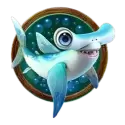 icon 2