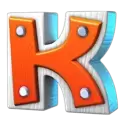 icon 7