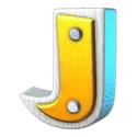 icon 9