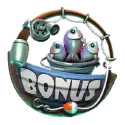 icon 10