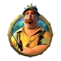 icon 1