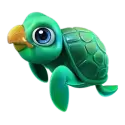 icon 3
