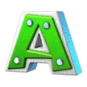 icon 6