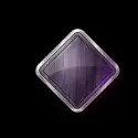 icon 10
