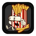icon 4