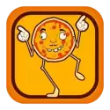 icon 3