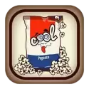icon 5