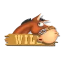 icon 2