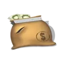 icon 3