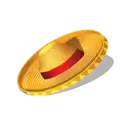 icon 9
