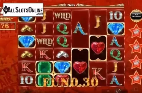 Win 2