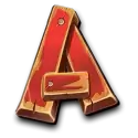 icon 7