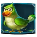 icon 3