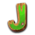 icon 10