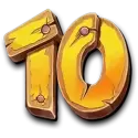 icon 11