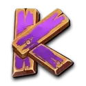 icon 8