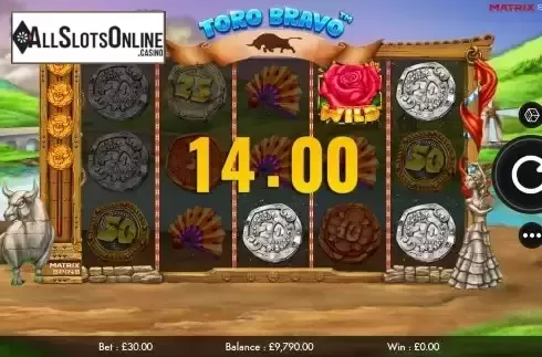 Win Screen 3