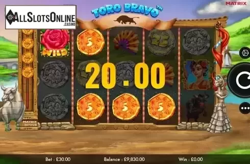 Win Screen 2