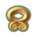 icon 4
