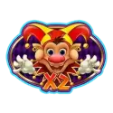 icon 1