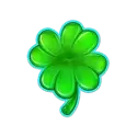 icon 6